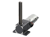 LM2F20DSC6ECM-3