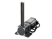 LM2F500AZMC-5