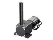 LM4F20AZMK-2