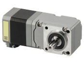 PKE545AC-FC10LA