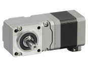 PKE545AC-FC20RA