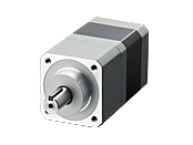 PKE545AC-PS10
