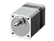 PKE543AC-TS30