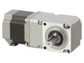 PKE566AC-FC30LA