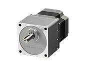 PKE564AC-TS10