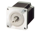 PKE5913AC