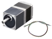 PKP223D15A-SG7.2-L
