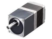 PKP223U09A-SG7.2