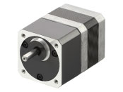 PKP243D23B2-SG7.2