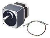 PKP264U20A-SG7.2-L