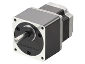 PKP264D28A2-SG3.6
