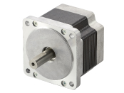 PKP296U20A