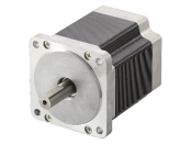 PKP299D63A
