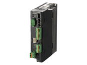 RKSD507M-A