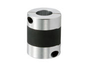 XGT2-15C-4-5